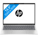 HP Pavilion Aero 13-bg0970nd Main Image