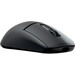 Turtle Beach Burst II AIR Wireless Gaming Mouse Black right side