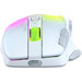 Turtle Beach Kone XP AIR Wireless Gaming Mouse White front