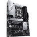 ASUS PRIME Z790-P front