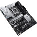 ASUS PRIME Z790-P left side