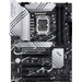 ASUS PRIME Z790-P Main Image