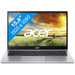 Acer Aspire 3 15 (A315-44P-R07A) Main Image