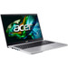 Acer Aspire 3 15 (A315-44P-R07A) linkerkant