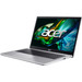 Acer Aspire 3 15 (A315-44P-R07A) rechterkant