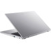 Acer Aspire 3 15 (A315-44P-R07A) achterkant