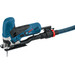 Bosch Professional GST 90 E Main Image