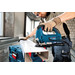 Bosch Professional GST 90 E product in use