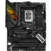 ASUS ROG Strix Z790-H GAMING WiFi Main Image