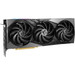 MSI GeForce RTX 4070 SUPER GAMING X SLIM 12GB Main Image