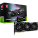 MSI GeForce RTX 4070 SUPER GAMING X SLIM 12GB verpakking