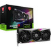 MSI GeForce RTX 4090 GAMING X TRIO 24GB packaging