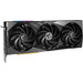 MSI GeForce RTX 4060 Ti GAMING X SLIM 16GB Main Image