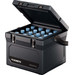 Dometic WCI Cool Ice 22 binnenkant