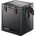 Dometic WCI Cool Ice 33 Main Image