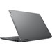 Lenovo IdeaPad Flex 5 14ALC7 82R900GSMH achterkant