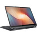 Lenovo IdeaPad Flex 5 14ALC7 82R900GSMH front