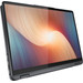 Lenovo IdeaPad Flex 5 14ALC7 82R900GSMH top