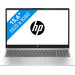 HP Laptop 15-fc0956nd Main Image