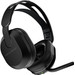 Turtle Beach Stealth 500 PC detail