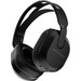 Turtle Beach Stealth 500 PC Main Image