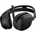 Turtle Beach Stealth 500 PC detail