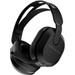 Turtle Beach Stealth 500 Xbox Main Image