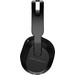 Turtle Beach Stealth 500 Xbox linkerkant