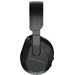 Turtle Beach Stealth 600 GEN3 PC left side