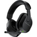 Turtle Beach Stealth 600 GEN3 PlayStation Zwart Main Image