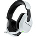 Turtle Beach Stealth 600 GEN3 PlayStation White Main Image