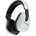 Turtle Beach Stealth 600 GEN3 PlayStation White detail