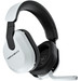 Turtle Beach Stealth 600 GEN3 PlayStation White detail