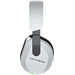 Turtle Beach Stealth 600 GEN3 PlayStation White left side