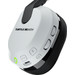 Turtle Beach Stealth 600 GEN3 PlayStation White detail