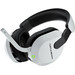 Turtle Beach Stealth 600 GEN3 PlayStation White detail