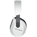 Turtle Beach Stealth 600 GEN3 Xbox White left side