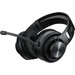 Turtle Beach Atlas Air PC detail