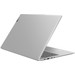 Lenovo IdeaPad Slim 5 16ABR8 82XG009DMH back