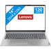 Lenovo IdeaPad Slim 5 OLED 16AHP9 83DD003PMH Main Image