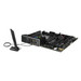 ASUS ROG Strix B650E-F GAMING WiFi accessory