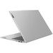 Lenovo IdeaPad Slim 5 16IRL8 82XF00AGMH back