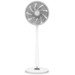 Duux Whisper Fan 2 Wit Main Image