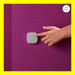 WiZ Smart Button visual supplier