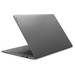 Lenovo IdeaPad 3 17IAU7 82RL00C4MH right side