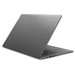 Lenovo IdeaPad 3 17IAU7 82RL00C4MH left side