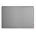 Lenovo IdeaPad 3 17IAU7 82RL00C4MH back