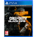 Call of Duty: Black Ops 6 PS4 Main Image