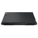 Lenovo Legion Pro 5 16ARX8 82WM00G5MH back