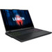 Lenovo Legion Pro 5 16ARX8 82WM00G5MH left side